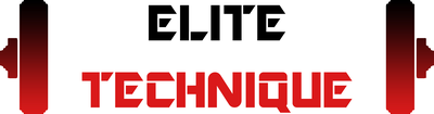 Elite Technique