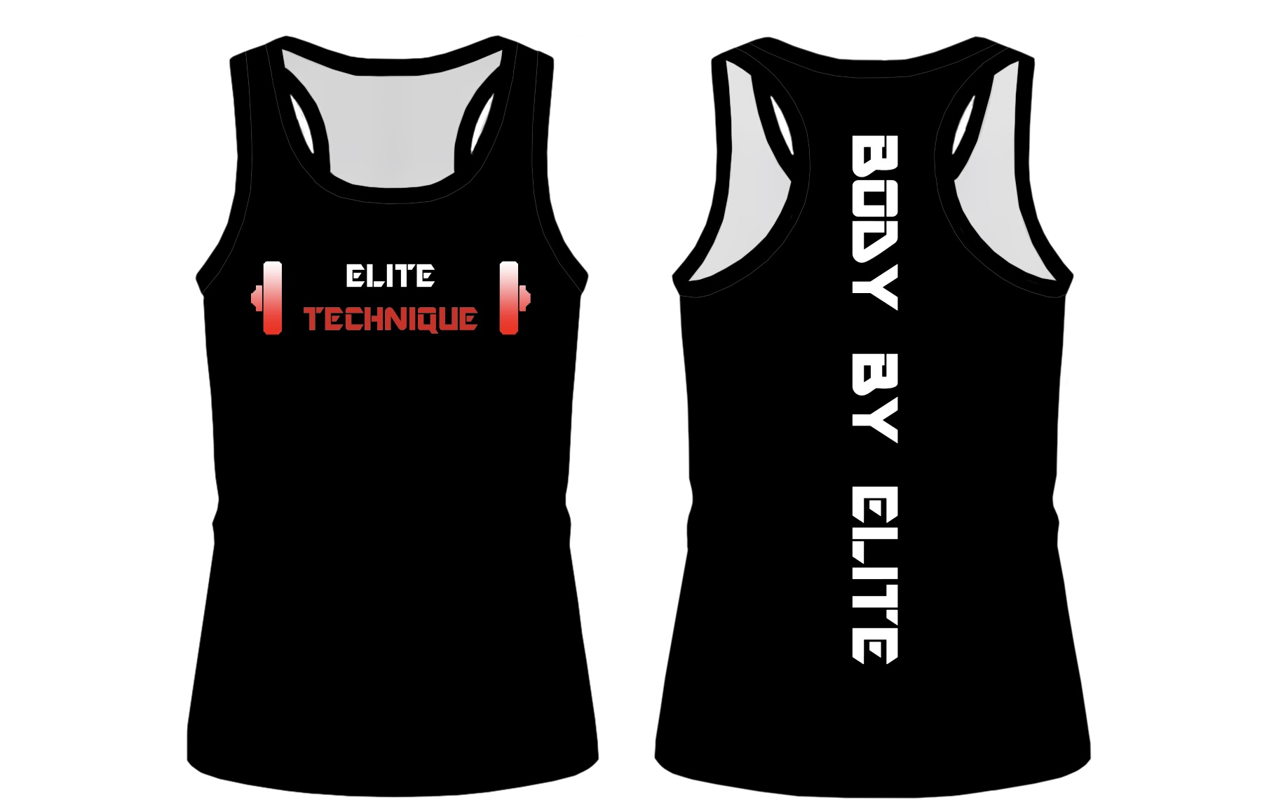 ELITE_RBT_BLK_PROOF