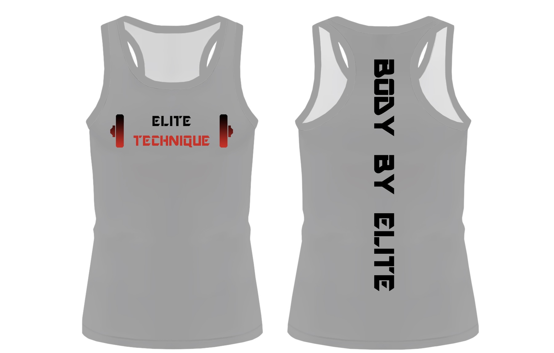 ELITE_RBT_GRY_PROOF